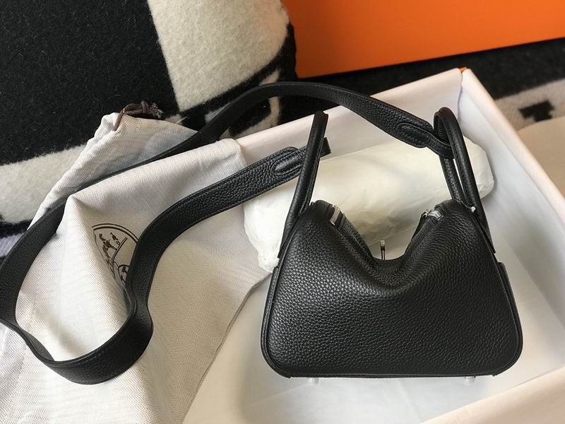 HMSM-Bags - Strap Story - 046