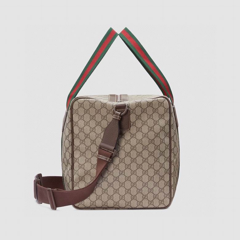 GGCC-Bags - Strap Story - 548