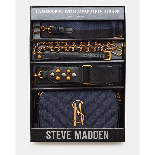 StrapStory - Crossbody 2386