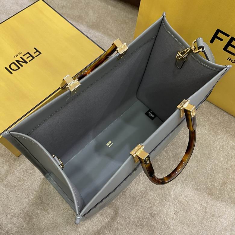 FDNI-Bags - Strap Story - 639