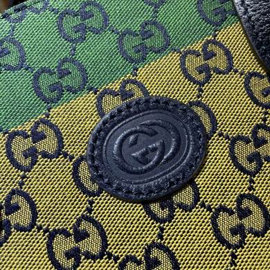 GGCC-Bags - Strap Story - 326