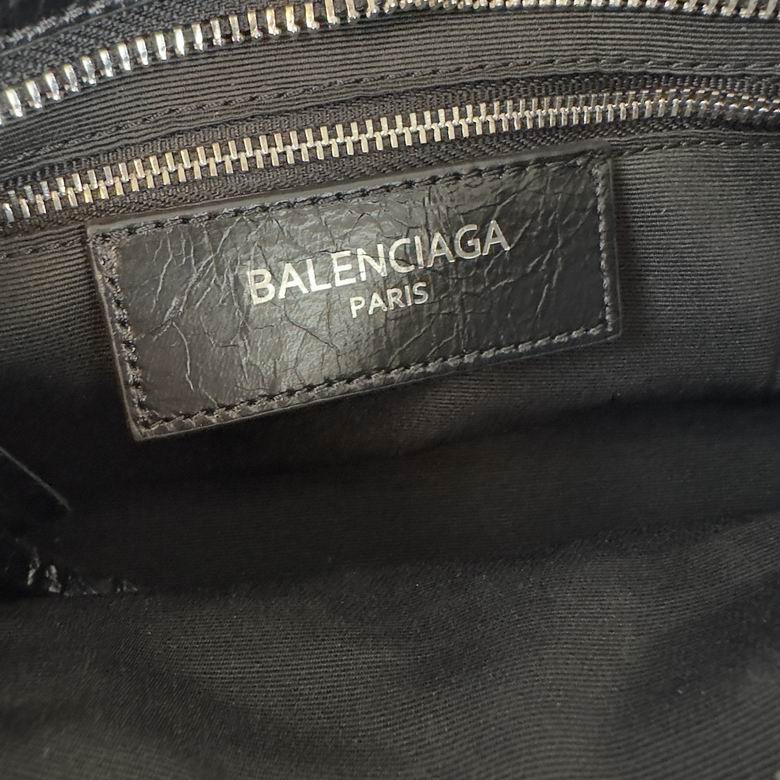 BLGA-Bags - Strap Story - 420