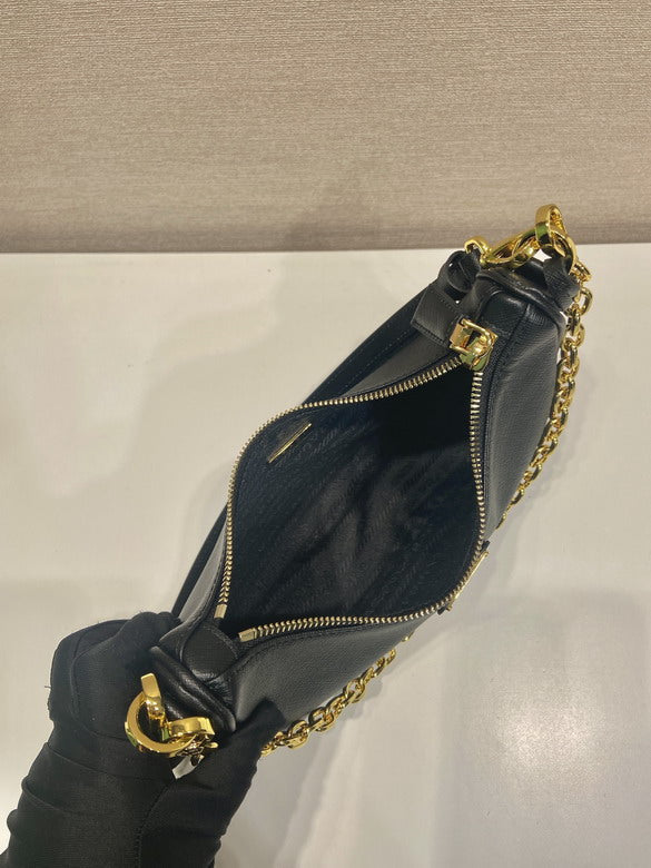 PRD-Bags - SheCary - 1377