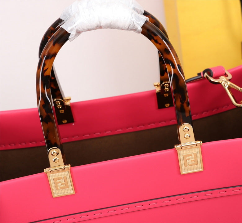 FDNI-Bags - Strap Story - 807