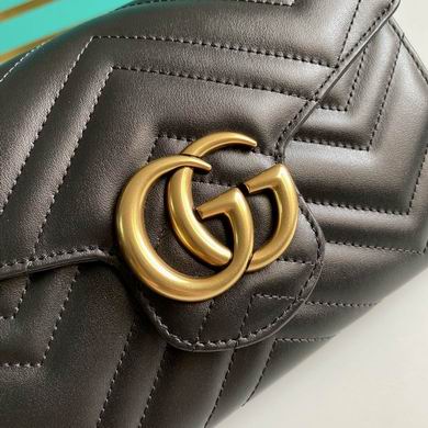 GGCC-Bags - Strap Story - 334