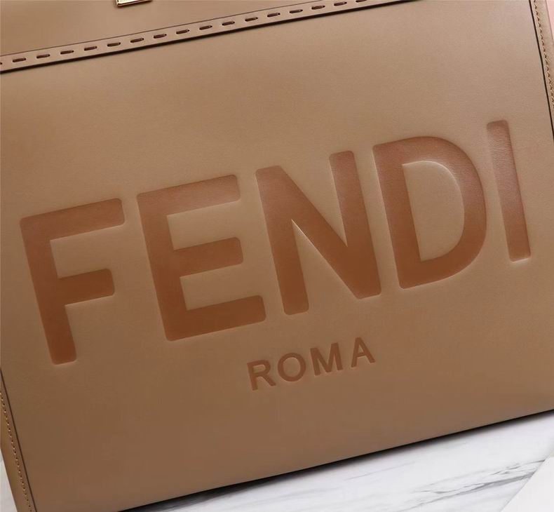 FDNI-Bags - Strap Story - 641
