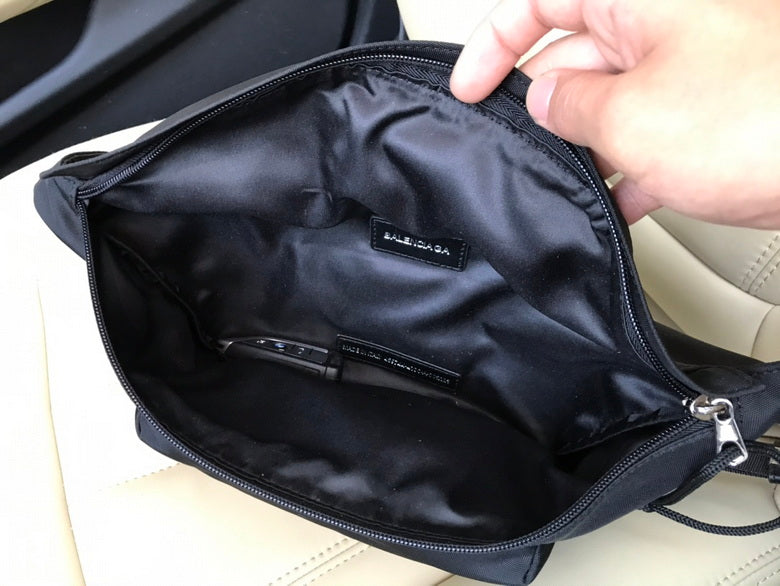 BLGA-Bags - Strap Story - 530