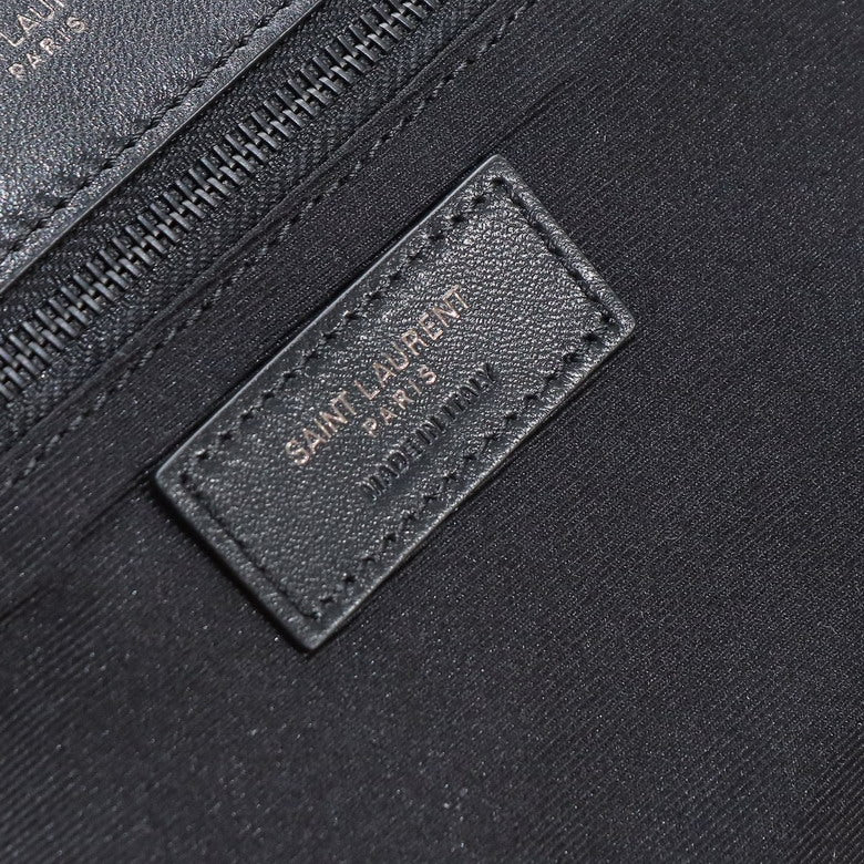 LSY-Bags - Strap Story - 391