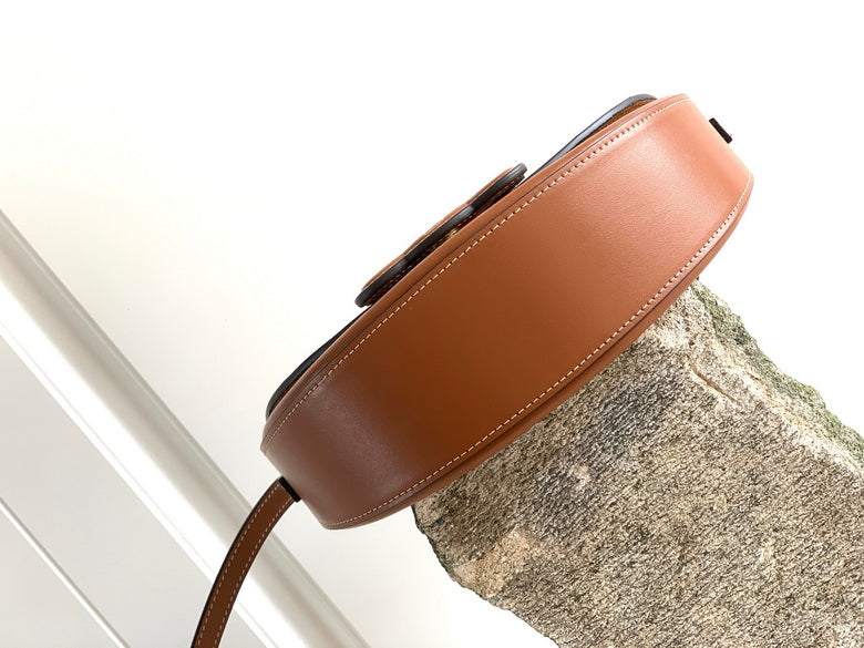 CLNE-Bags - Strap Story - 547