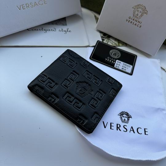 VRSZ-Bags - Strap Story - 005