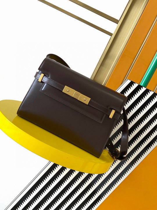 LSY-Bags - Strap Story - 739