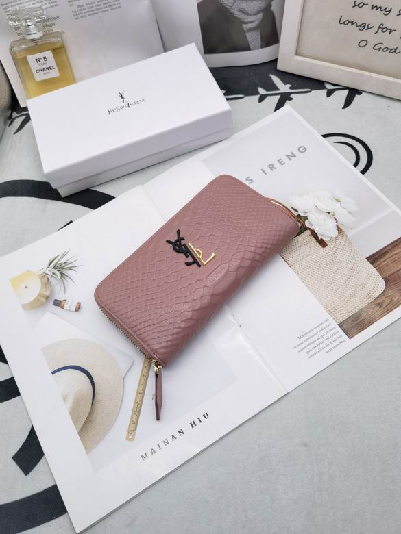 LSY-Bags - Strap Story - 227
