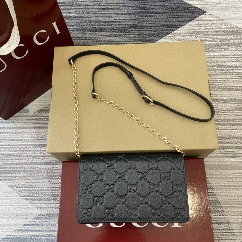 GGCC-Bags - Strap Story - 229