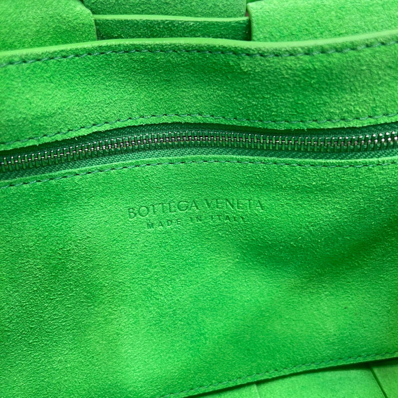 BTVA-Bags - Strap Story - 210