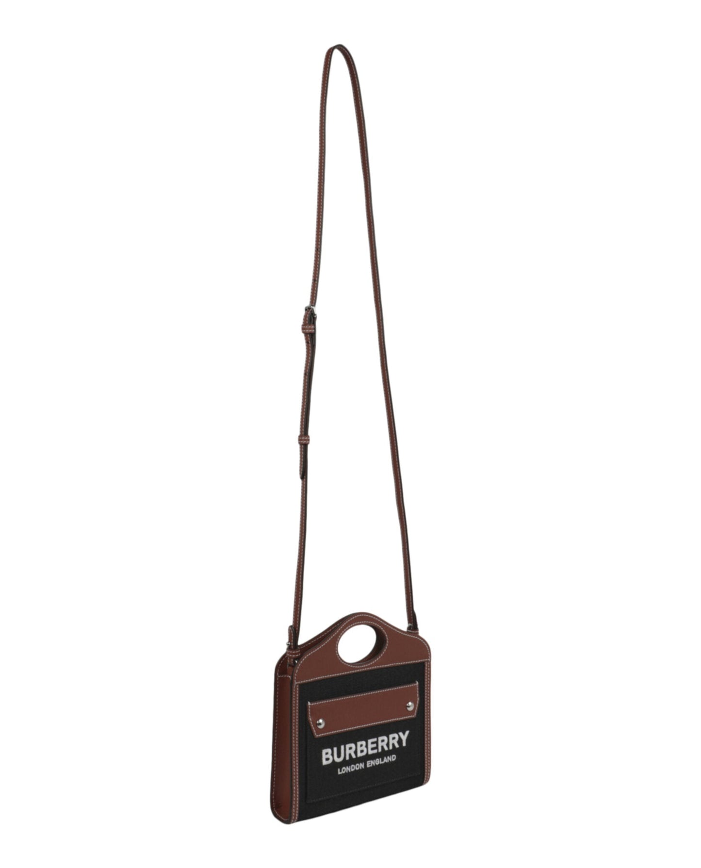 StrapStory - Crossbody 2543