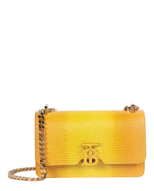 StrapStory - Crossbody 3561