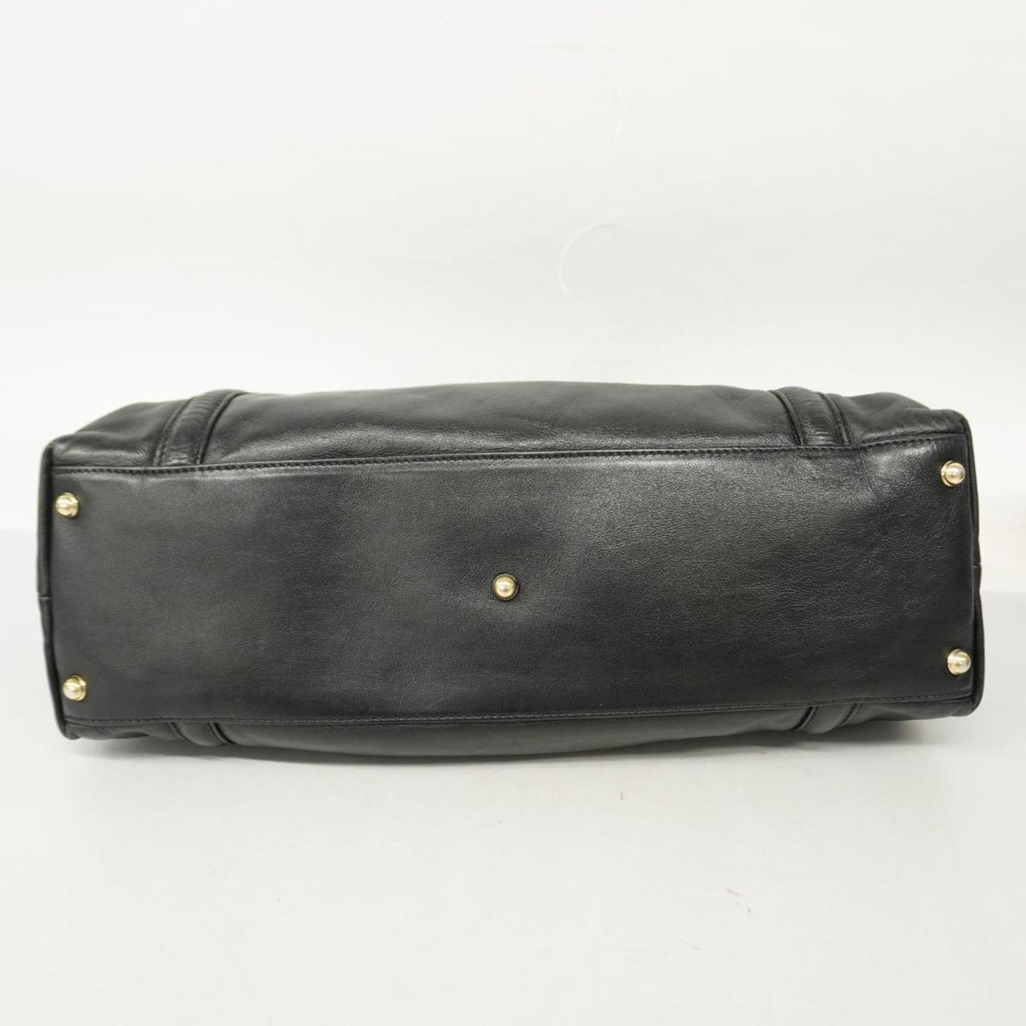 StrapStory - Tote Bag 2498