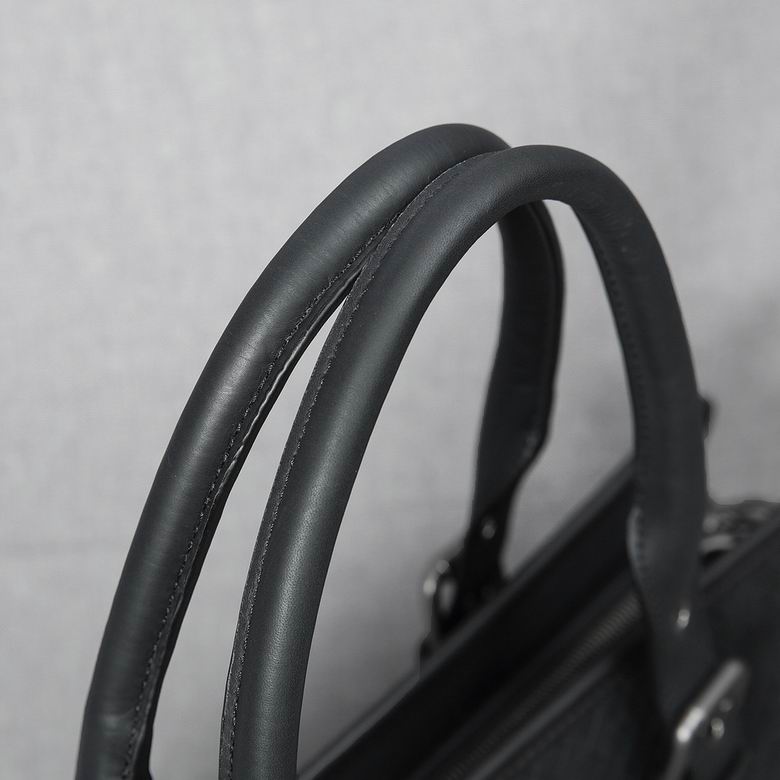 BTVA-Bags - Strap Story - 030