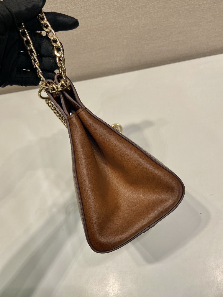 PRD-Bags - Strap Story - 1881