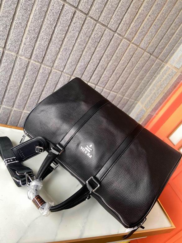PRD-Bags - SheCary - 215