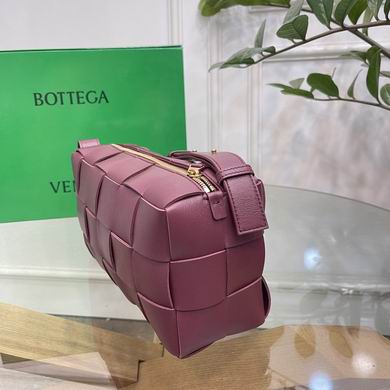 BTVA-Bags - Strap Story - 161