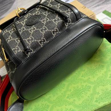 GGCC-Bags - Strap Story - 638