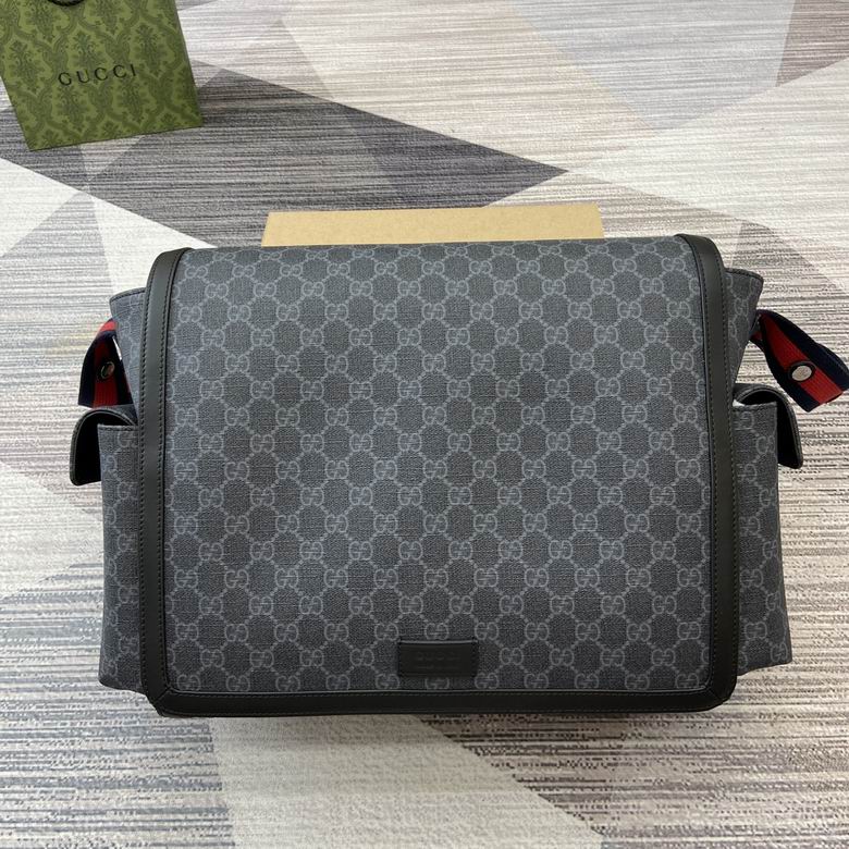 GGCC-Bags - Strap Story - 1276