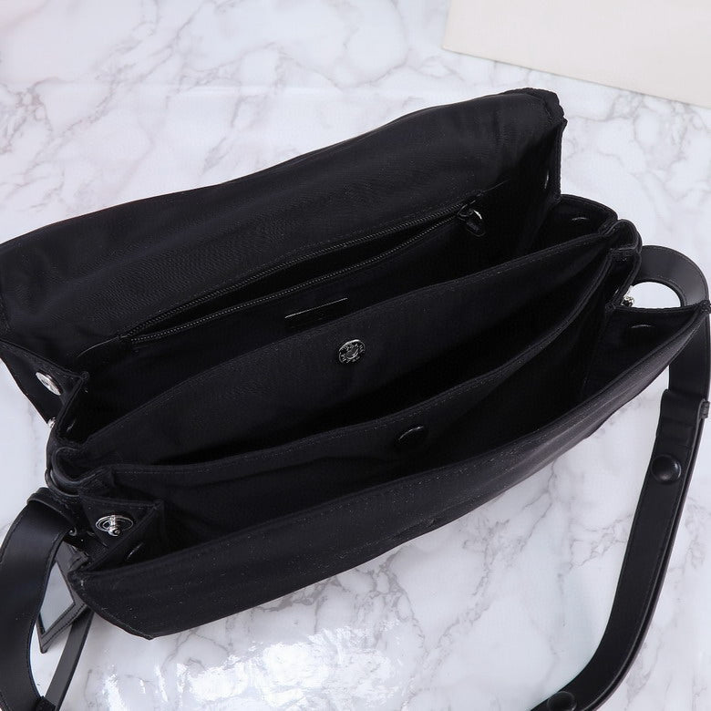 PRD-Bags - SheCary - 369