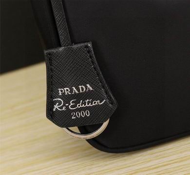 PRD-Bags - SheCary - 308