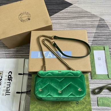 GGCC-Bags - Strap Story - 264