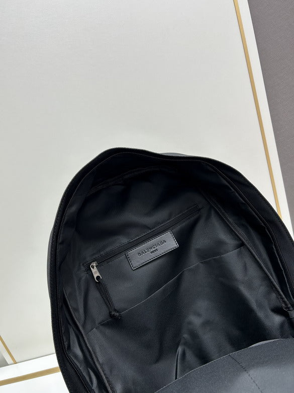 BLGA-Bags - Strap Story - 648