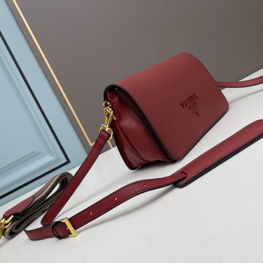 PRD-Bags - SheCary - 341