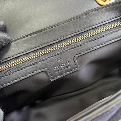GGCC-Bags - Strap Story - 250