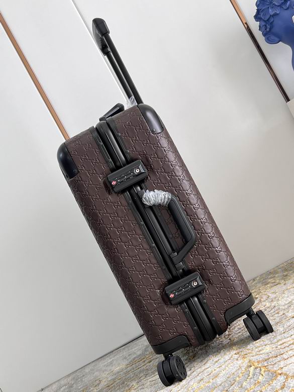 GGCC-Bags - Strap Story - 077
