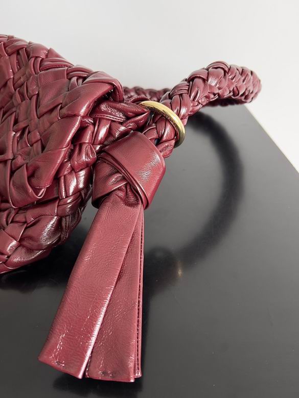 BTVA-Bags - Strap Story - 237