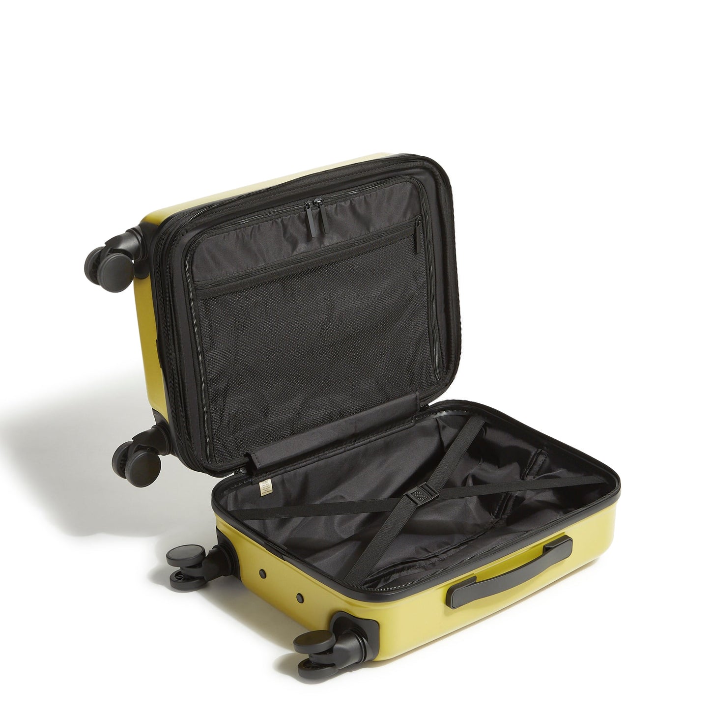 StrapStory - Suitcase 065