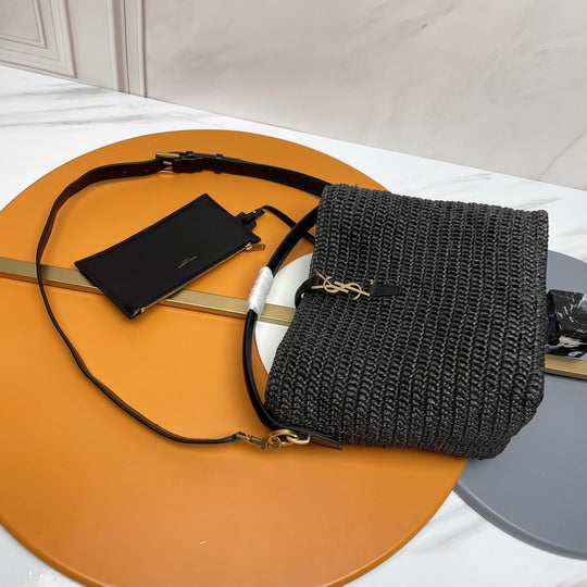 LSY-Bags - Strap Story - 786