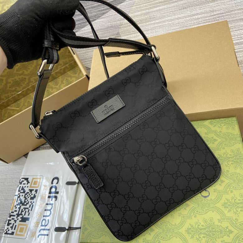 GGCC-Bags - Strap Story - 166