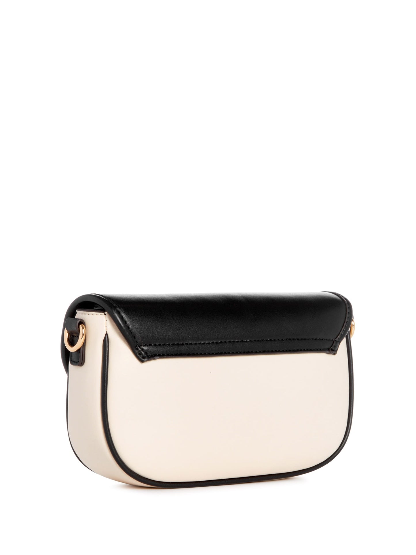 StrapStory - Crossbody 530