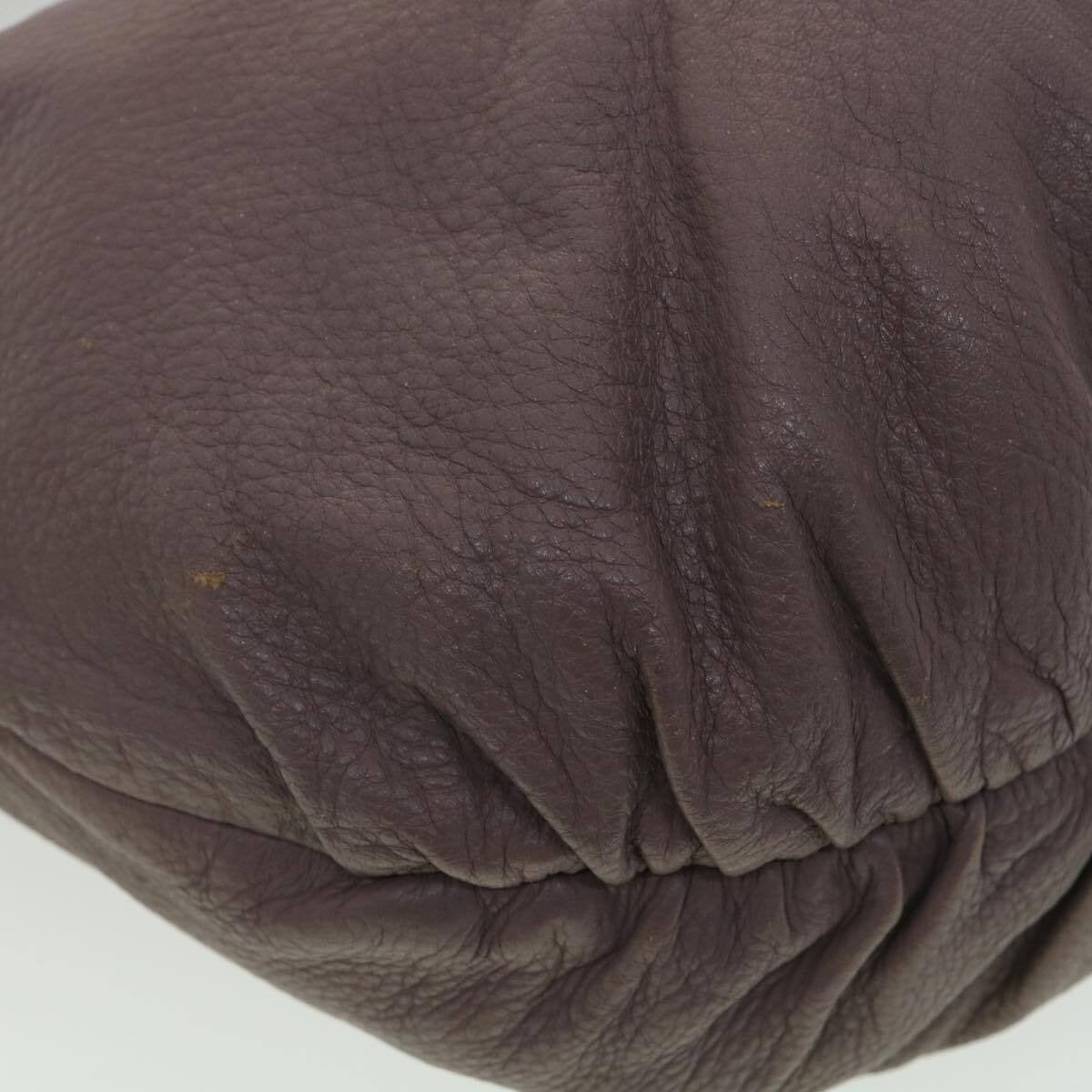 STRAPSTORY - GGC1 BAG - 2051