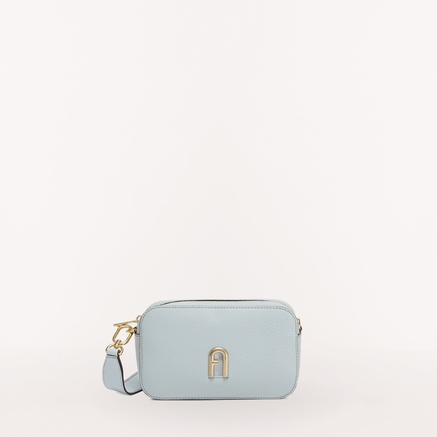 StrapStory - Crossbody 1178