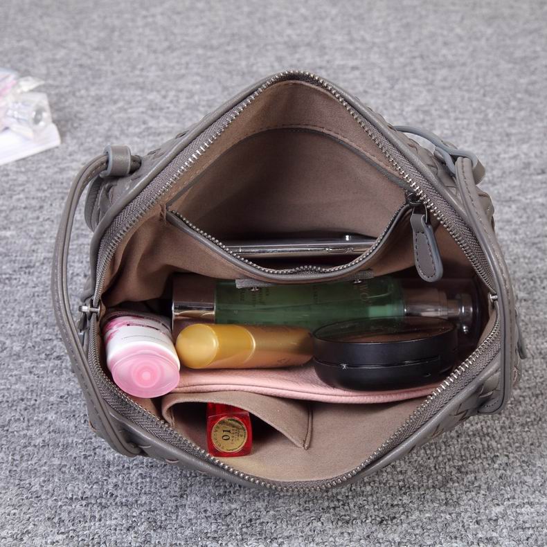 BTVA-Bags - Strap Story - 194