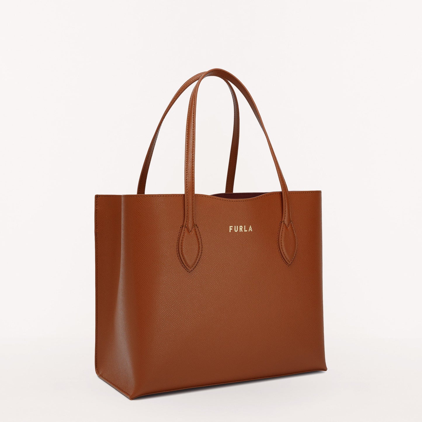 StrapStory - Tote Bag 1252