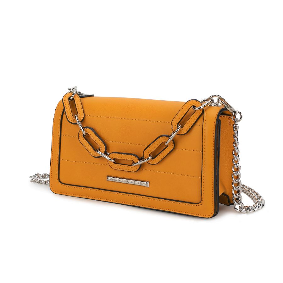 StrapStory - Crossbody 361