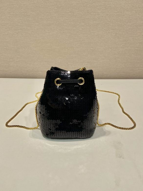 PRD-Bags - SheCary - 598