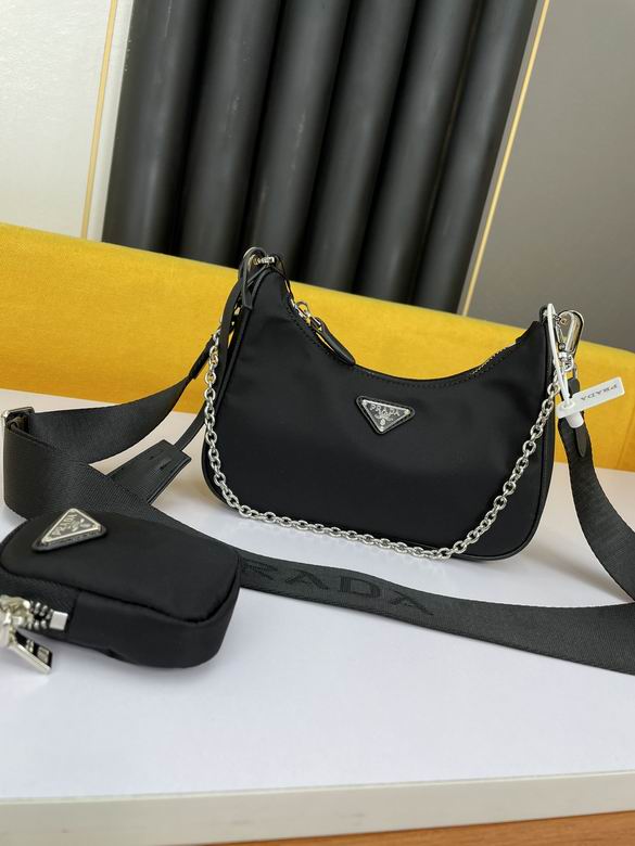 PRD-Bags - SheCary - 284