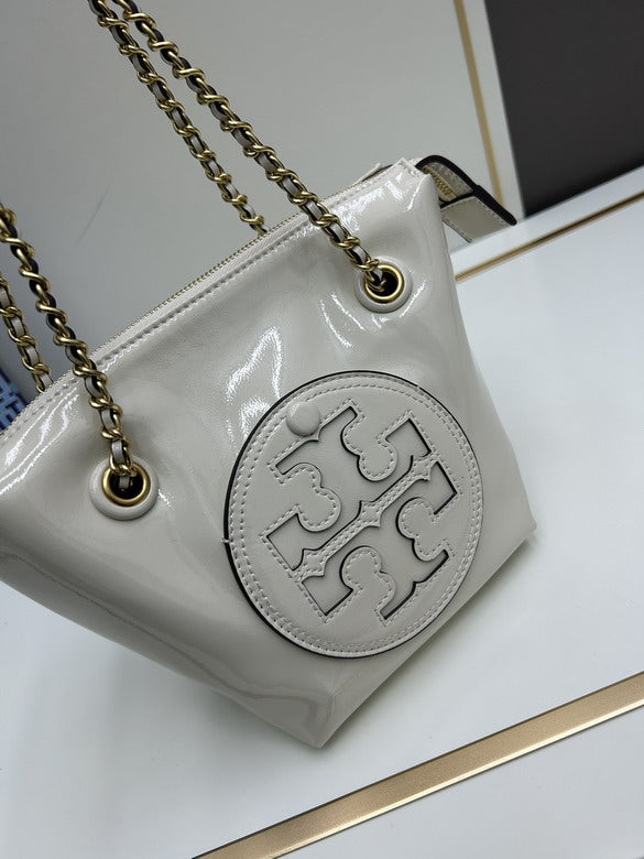 TOBR-Bags - Strap Story - 181
