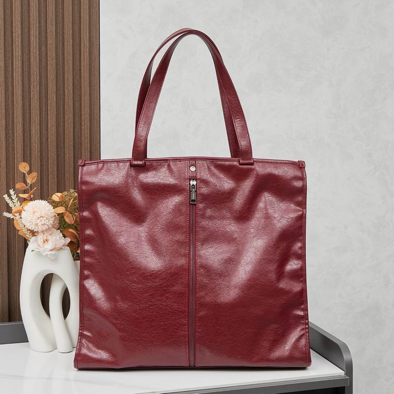 BLGA-Bags - Strap Story - 743