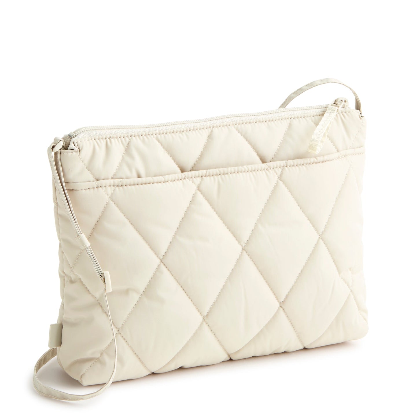 StrapStory - Crossbody 984