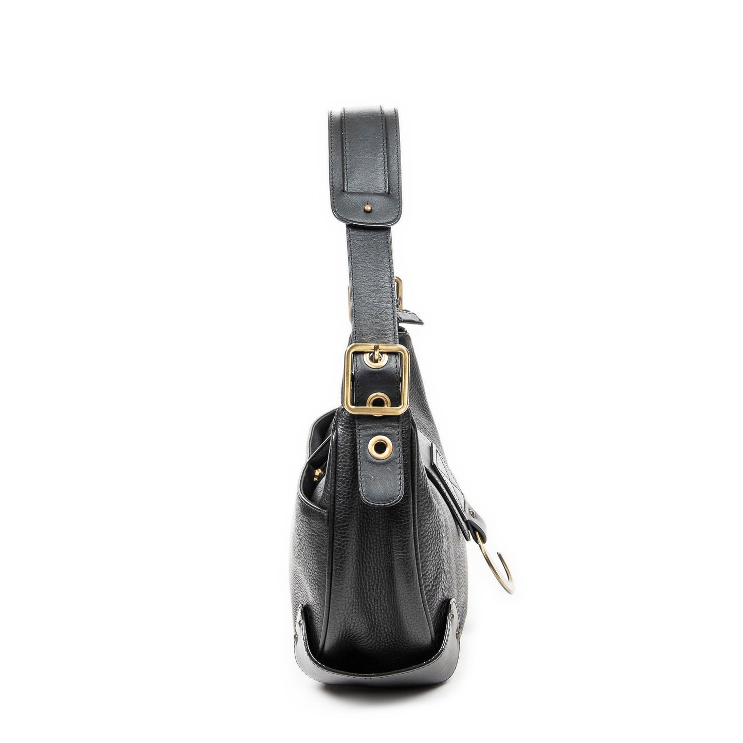 StrapStory - Hobo Bag 469